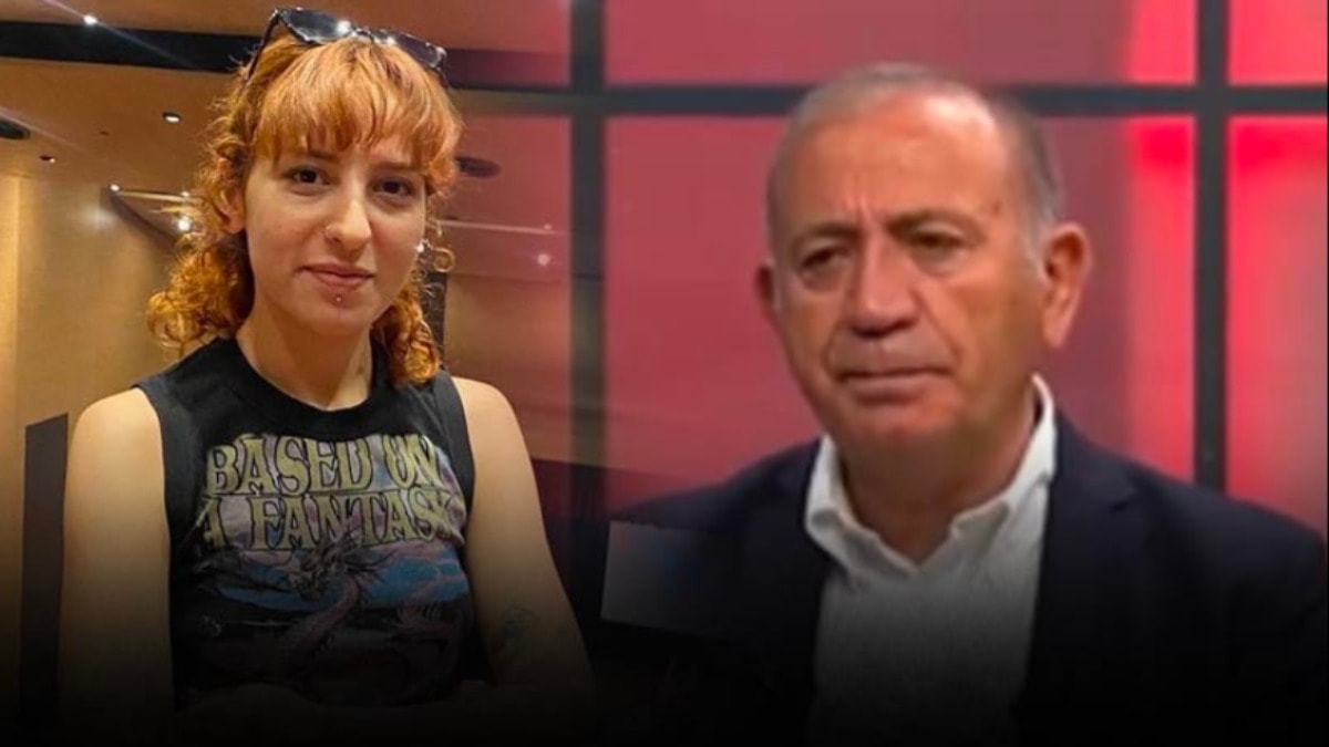 Gürsel Tekin, BirGün Gazetesi Muhabirinden Özür Diledi