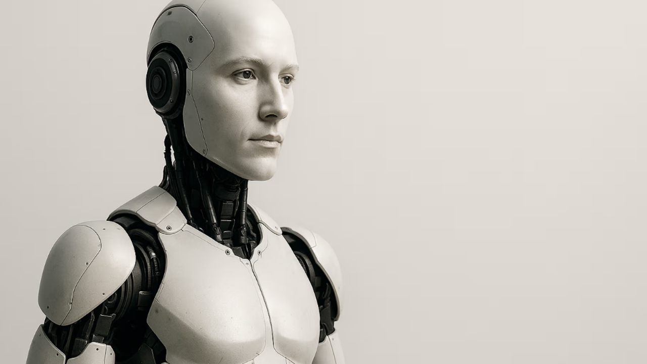 ABD, Çin’in ürettiği insansı robotlara ithalat yasağı koydu