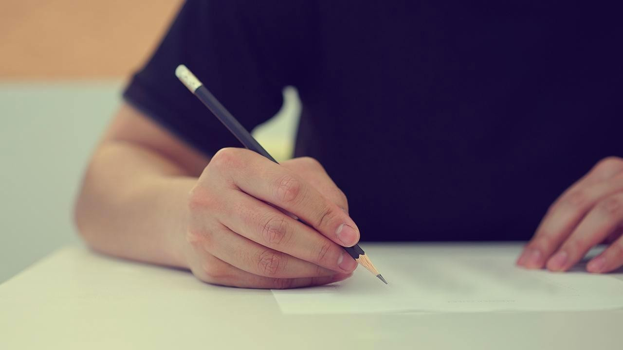 Bugün başlıyor: 10 soruda YKS tercih kılavuzu