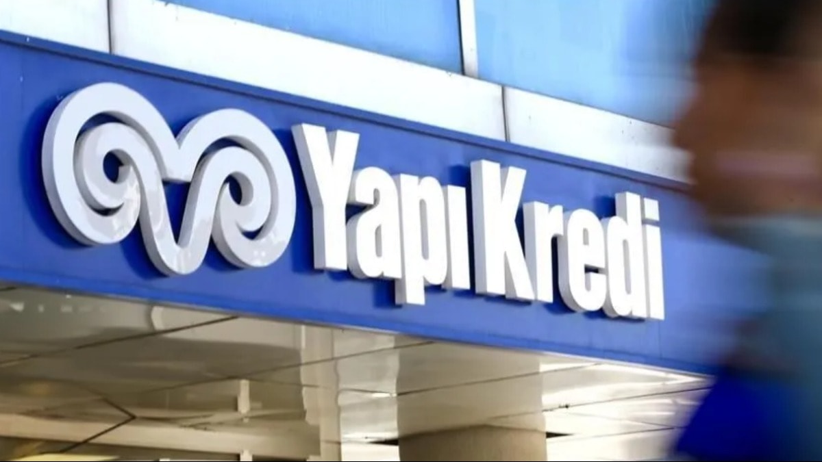 Yapı Kredi Portföy satıldı: İşte yeni sahibi ve satış bedeli