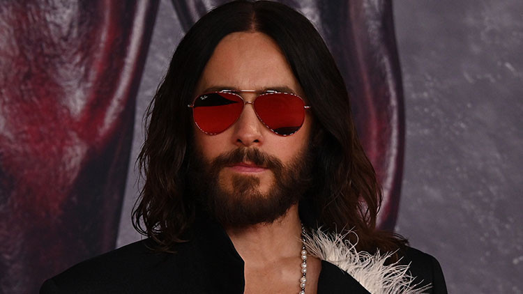 Jared Leto’ya 4 ayrı kadından cinsel saldırı suçlaması