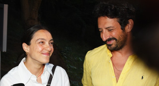 Merve Dizdar prens bekliyor: Doğum tarihini de açıkladı