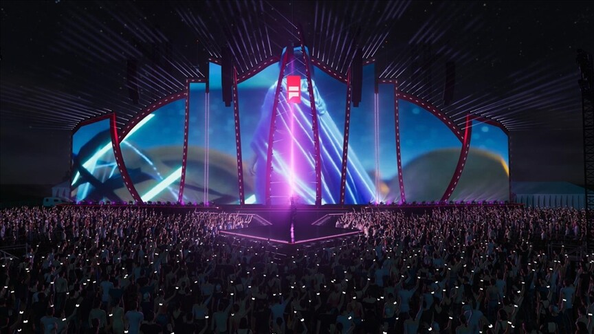 5. İstanbul Festivali cumartesi başlıyor