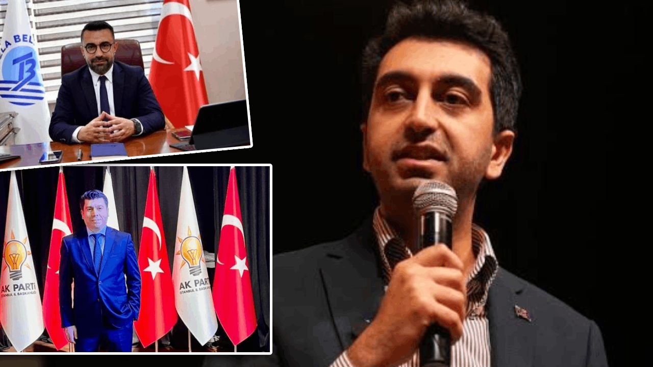 CHP’li Başkan hızlı çıktı: Ak Partilileri şimdiden atamaya başladı
