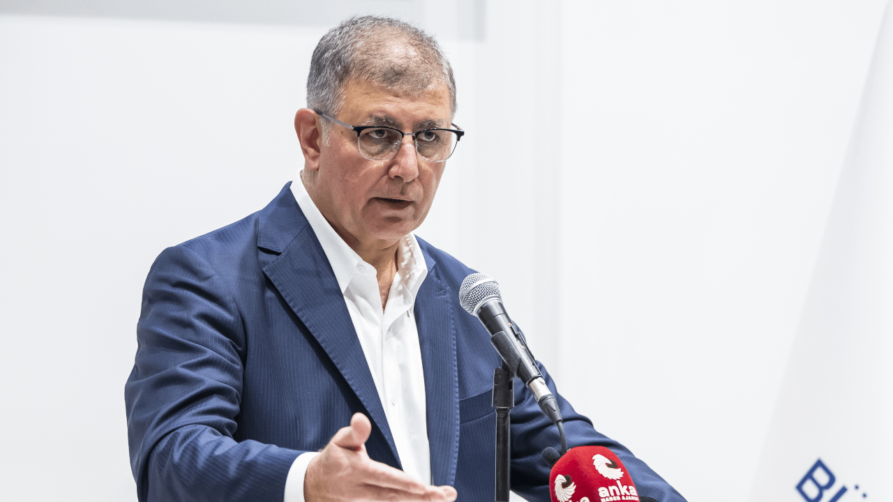 Cemil Tugay sessizliğini bozdu ama tarafı anlaşılmadı