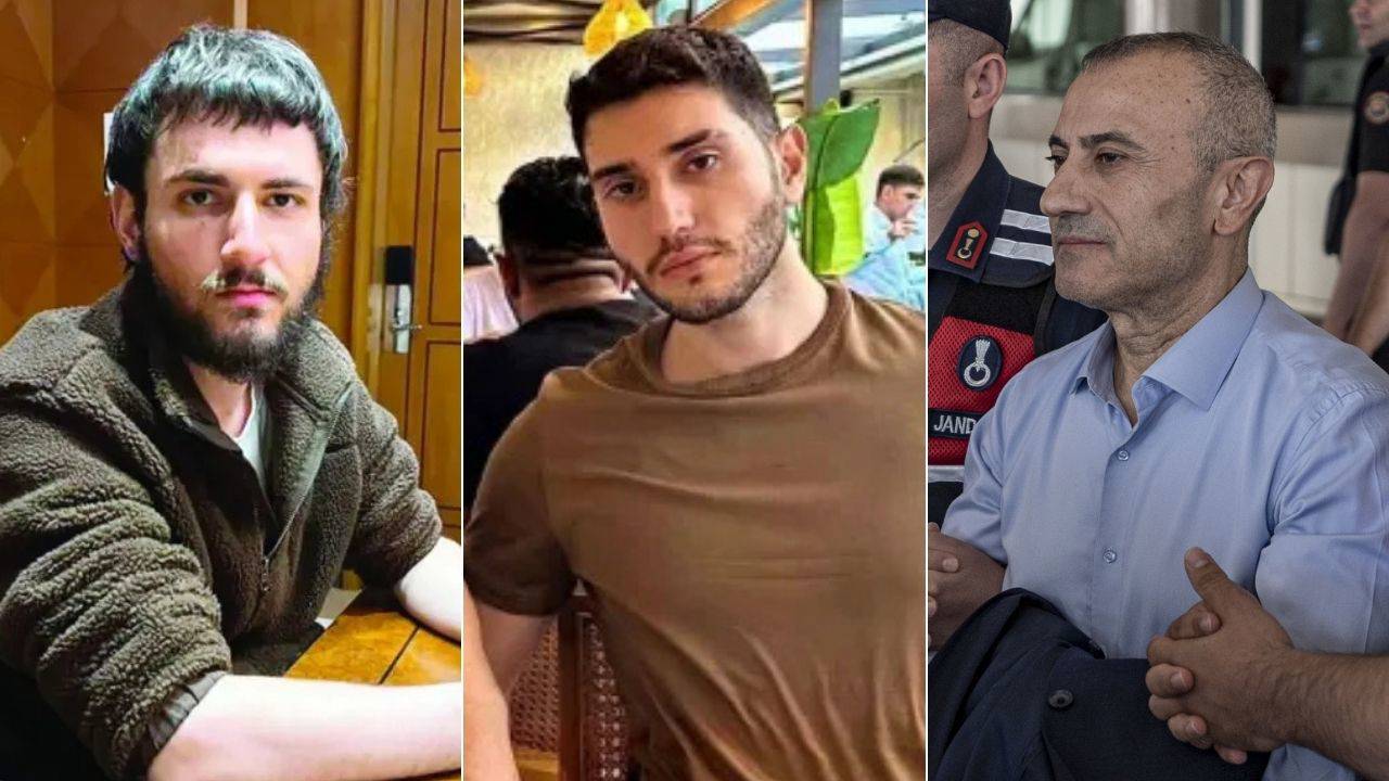 Gülistan Doku soruşturması: ABD’deki sanık ‘cinayet itirafı’ mektubu yazdı