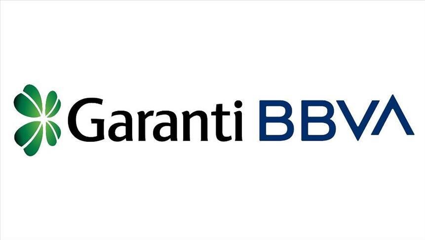 Garanti BBVA’da 2026’nın ilk yarısında 64,4 milyar lira net kar