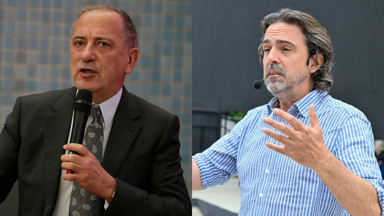 BirGün'ün 'figüran' haberi: Yazarımız Timur Soykan da ifadeye çağrıldı