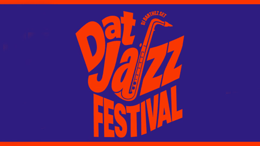“DatJazz Festivali” geliyor, Datça şenleniyor