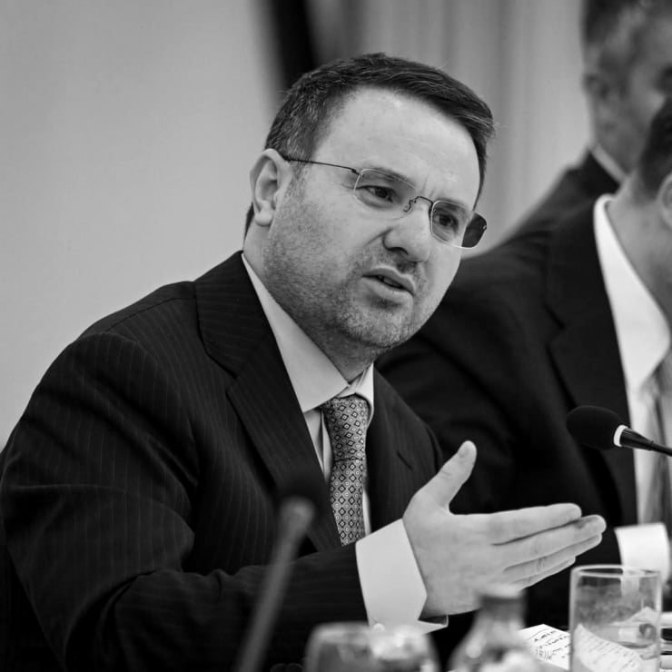 Ambarlı Limanı’nda 2,1 milyar liralık uyuşturucuya el kondu