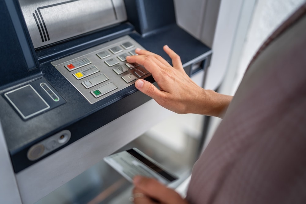 Resmi Gazete: Banka Hesabını Kullandıranlar İçin Ceza İndirimi Düzenlemesi