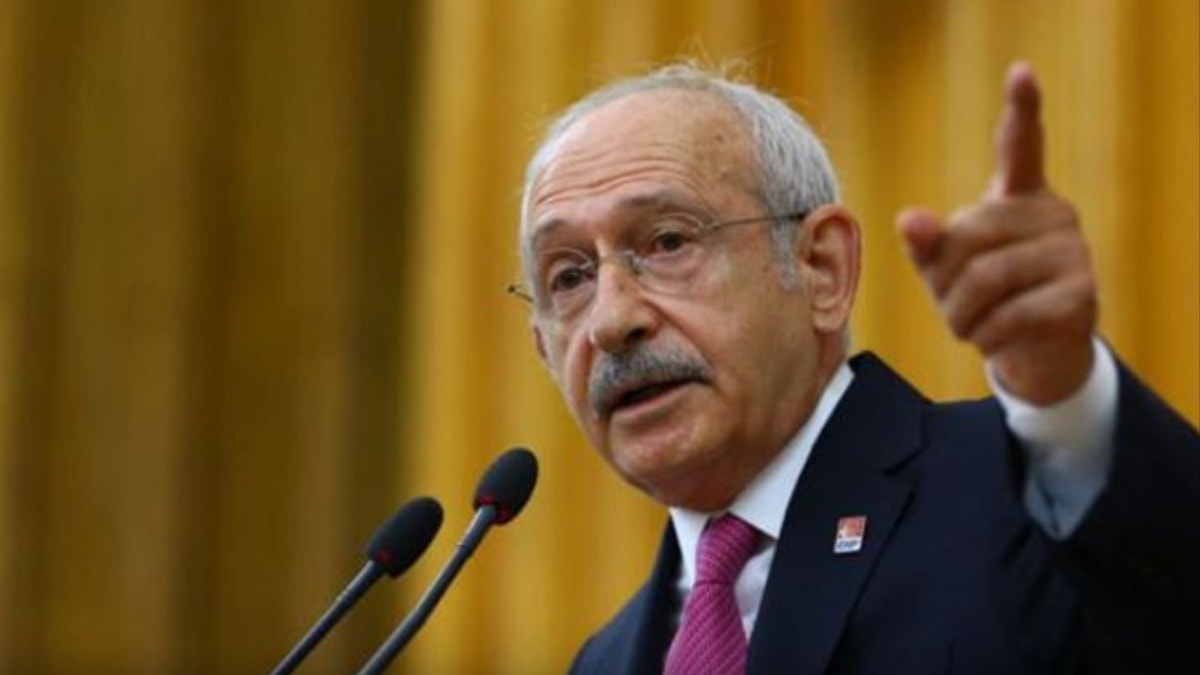 İddia: Özel’in nöbetçi bıraktıkları da CHP’den atılacak