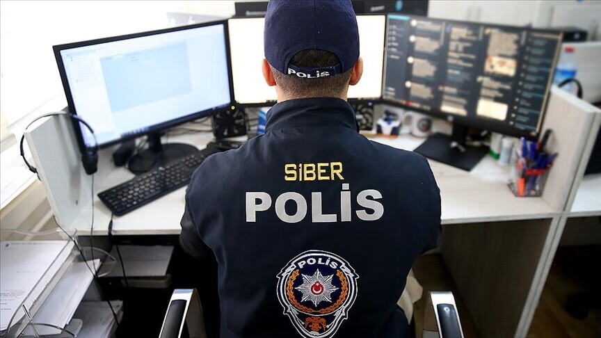 Yasa dışı bahis operasyonu: 26 zanlı yakalandı
