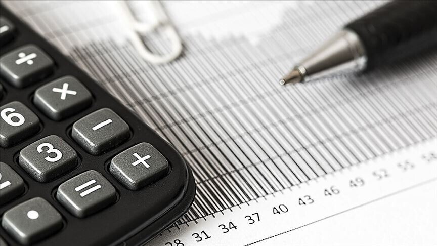 ‘Riskli mükellef’ düzenlemesi: Beş kat yüksek vergi teminatı verecek