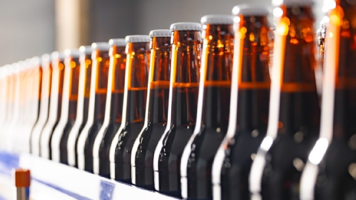 Dev bira şirketi ünlü rakı markasını satın aldı