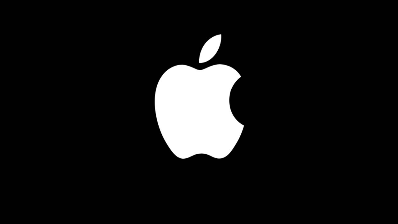 Apple küresel çip krizine rağmen gelir rekoru kırdı: 109,4 milyar dolar