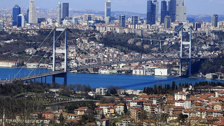 Fatih Altaylı yazdı: CHP’li genç belediye başkanının bulduğunu söylediği imar yolsuzluğu çetesine ne oldu?