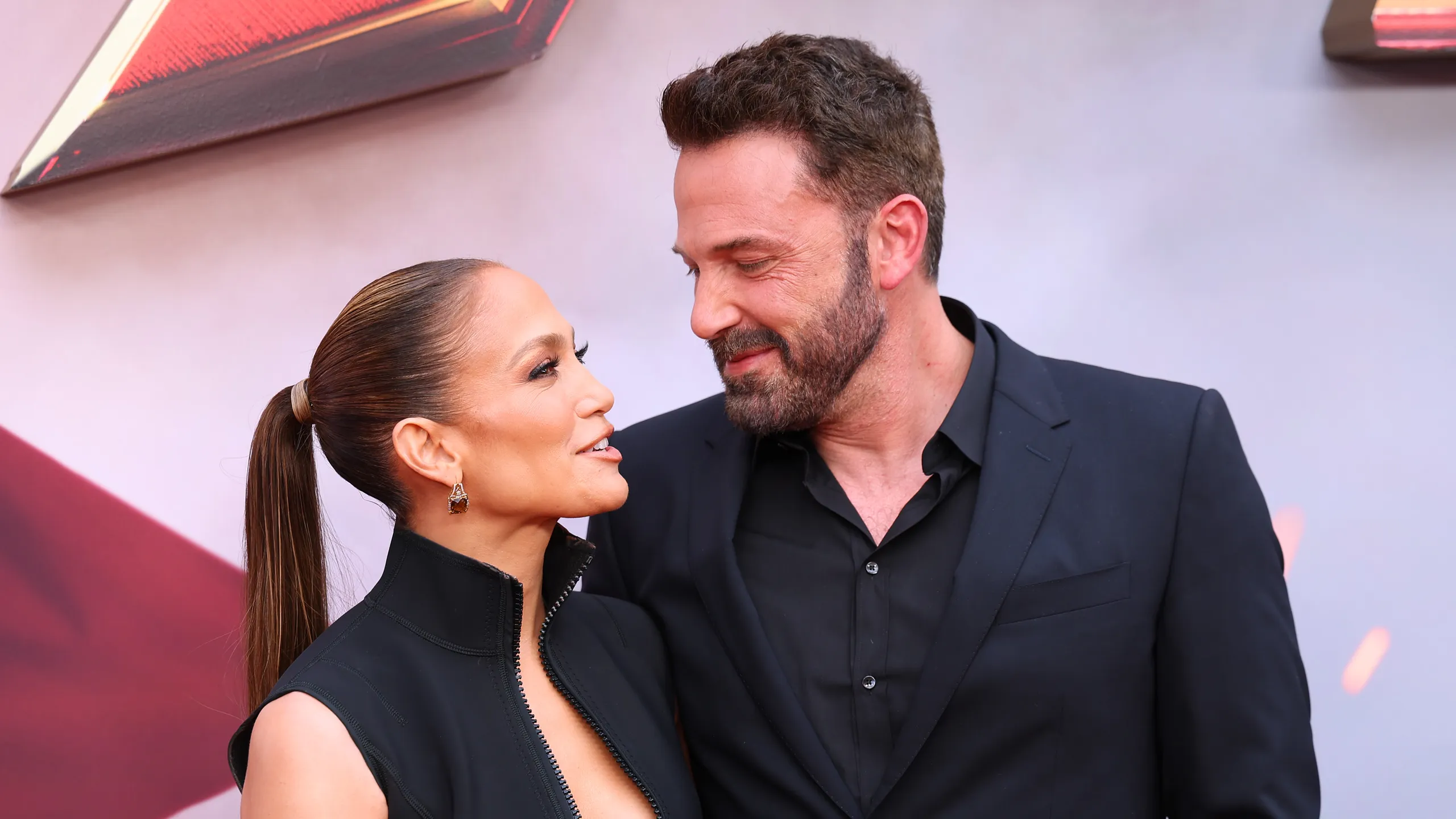 Jennifer Lopez'ten Aşk Acısını Atlatma Önerileri