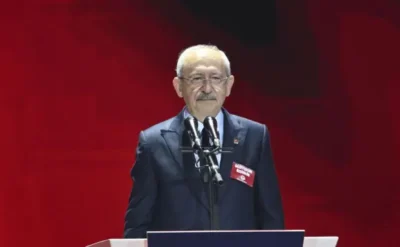 Fatih Altaylı yazdı: ‘Dürüst Kılıçdaroğlu’ efsanesi nasıl bitti?