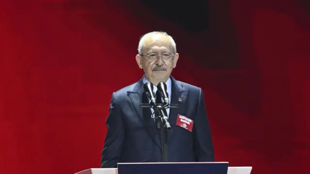 Fatih Altaylı yazdı: ‘Dürüst Kılıçdaroğlu’ efsanesi nasıl bitti?