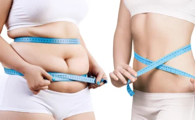 Hiç kas kaybetmeden kilo vermek, bütün yağları yakmak mümkün mü? Bulunan yeni bir protein ‘Evet, mümkün’ diyor