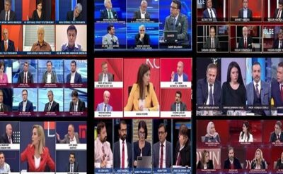 Basın Müzesi’nin en mutena köşesine konacak bir “Devrimci çarık”