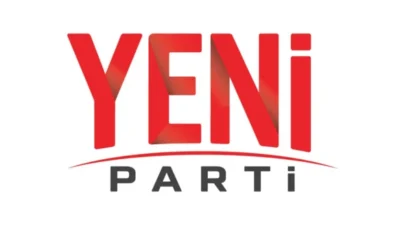 Fatih Altaylı yazdı: Bir marka yöneticisinin gözünden Yeni Parti logosu… Başarılı mı değil mi?