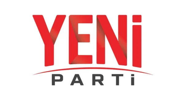 Fatih Altaylı yazdı: Bir marka yöneticisinin gözünden Yeni Parti logosu… Başarılı mı değil mi?