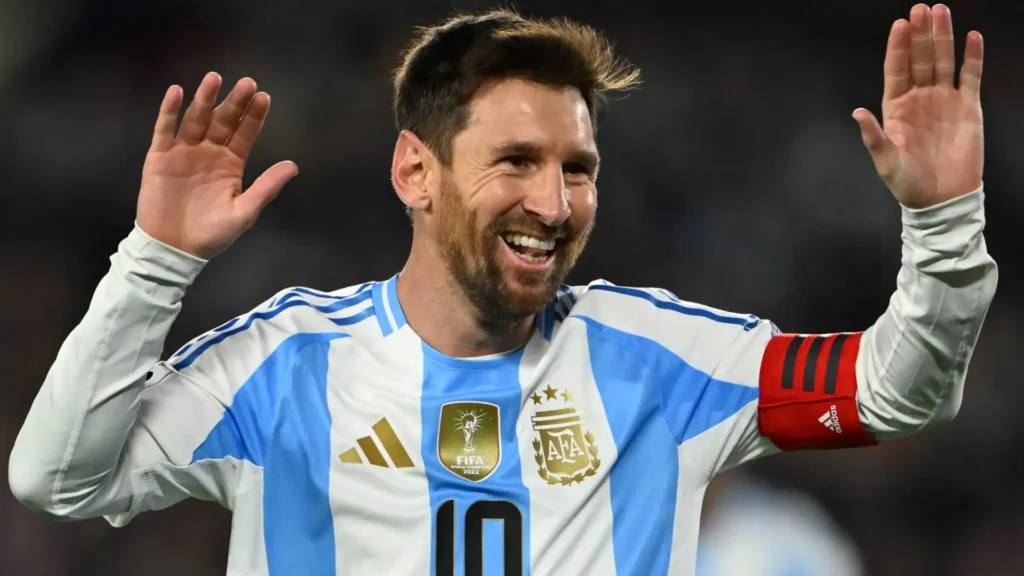 Savunmacı ve kaleciler anlatıyor: Messi’yi durdurmaya çalışmak nasıl bir şey?