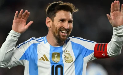 Savunmacı ve kaleciler anlatıyor: Messi’yi durdurmaya çalışmak nasıl bir şey?