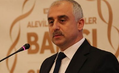 Bir FETÖ Toplantısı Anısı