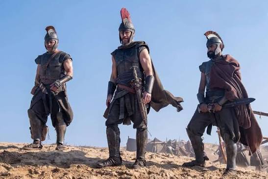 Odyssey’e Giden 700 Bin Kişi Keşke Platon da Okusa…