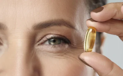 Her gün avuç avuç Omega-3 hapı mı yutuyorsunuz? Paranız boşa gidiyor…