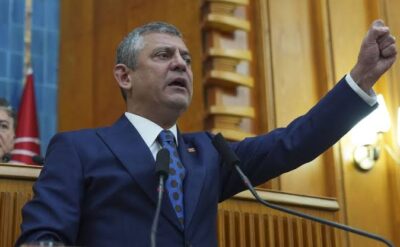 Fatih Altaylı yazdı: 9 Temmuzda ne olacak?