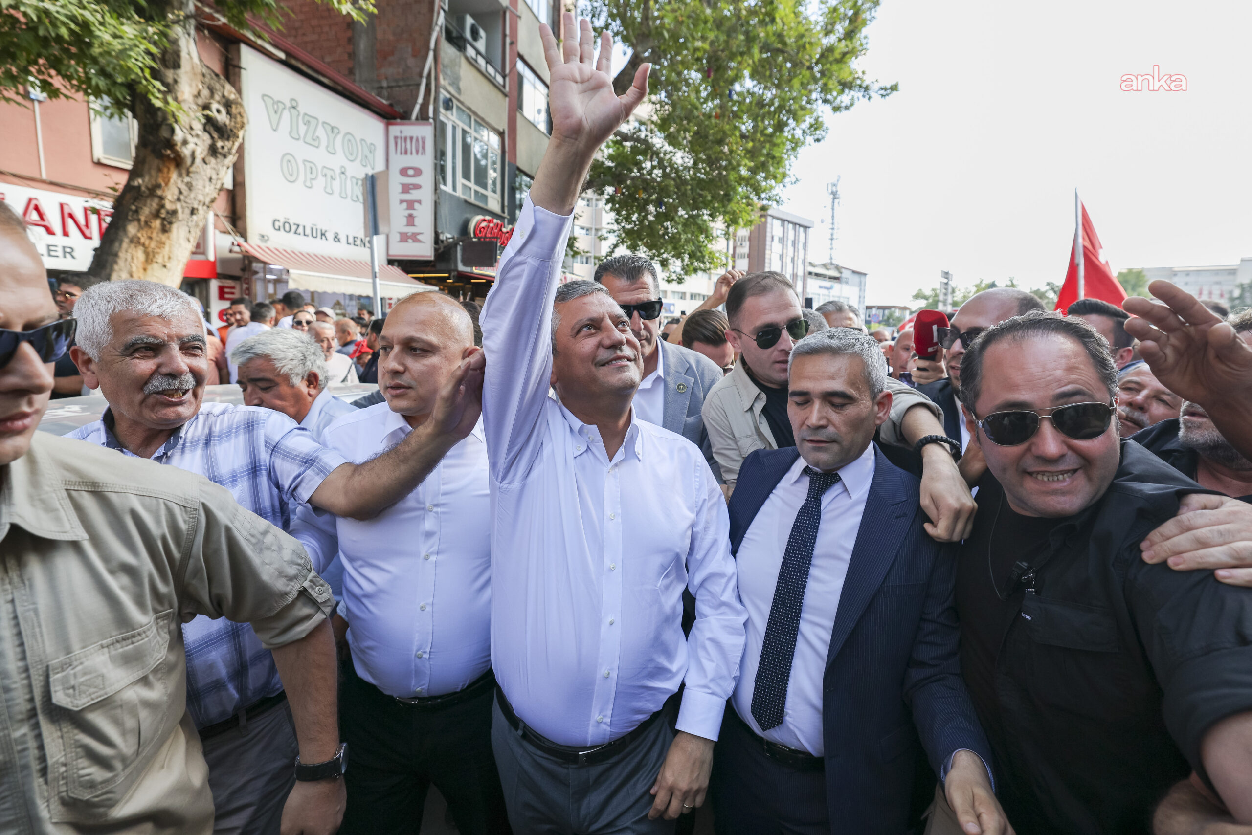 Fatih Altaylı yazdı: Henüz olunmamış şampiyonluğu kutlamayın