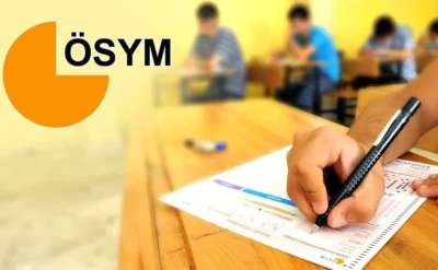 YKS sonuçları: 40 temel matematik sorusunda doğru cevap ortalaması 6,8