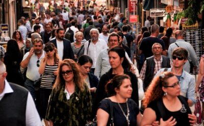 Çağrılmayan Yakup ya da Puslu Aynadaki Yüz
