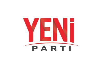 Yeni Parti’ye gelen bağışları küçümsemeyin