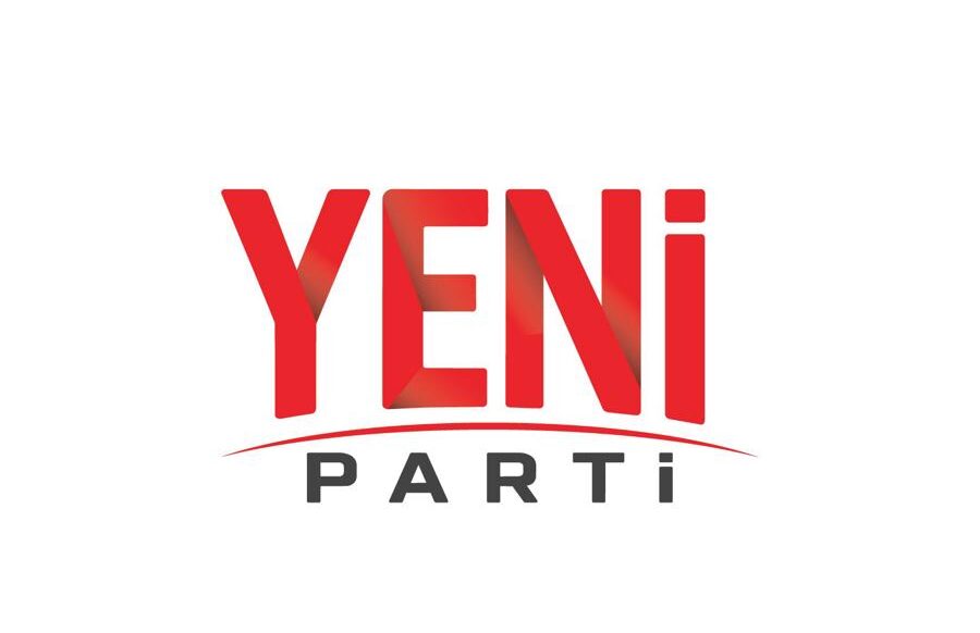 Yeni Parti’ye gelen bağışları küçümsemeyin
