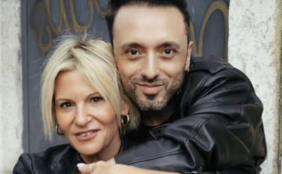 Mabel Matiz’in klibine ne gözle bakıyorsunuz?