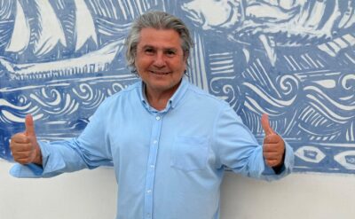 Mehmet Öğütçü Fenomeni: Bir Ömre Kaç Hayat Sığar?