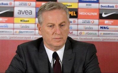 Fatih Altaylı yazdı: Dursun Özbek’e ‘Ali Dürüst Sportif AŞ’nin başına geçsin’ önerisi yapılmış