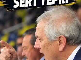 O akşam 3 Michelin yıldızlı Paul Bocuse lokantasında Fenerbahçelilerin üstüne Bourgogne şarabını kimler döktü?
