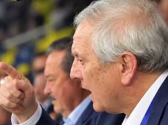 O akşam 3 Michelin yıldızlı Paul Bocuse lokantasında Fenerbahçelilerin üstüne Bourgogne şarabını kimler döktü?