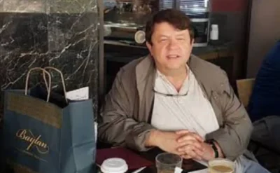 Birol Altınkılıç’ın ardından