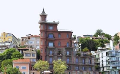 Borusan Contemporary’den iki yeni sergi