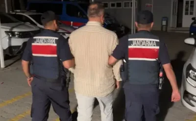 Fatih Altaylı yazdı: Gazeteci değiller ki müsveddesi olsunlar