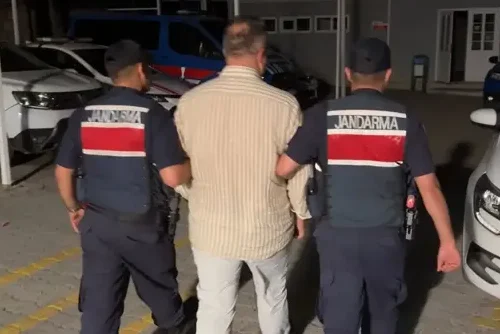 Fatih Altaylı yazdı: Gazeteci değiller ki müsveddesi olsunlar