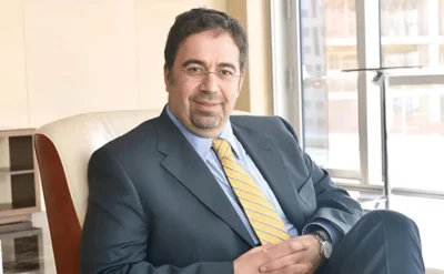Dünya kapitalizminin iki kalesi, Daron Acemoğlu yüzünden fena halde ayrı düştü