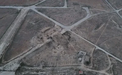 Caydırıcılık Sözle Değil, İnanılırlıkla Kurulur
